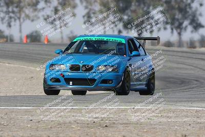 media/Nov-09-2024-GTA Finals Buttonwillow (Sat) [[c24c1461bf]]/Group 4/Session 2 (Off Ramp Exit)/